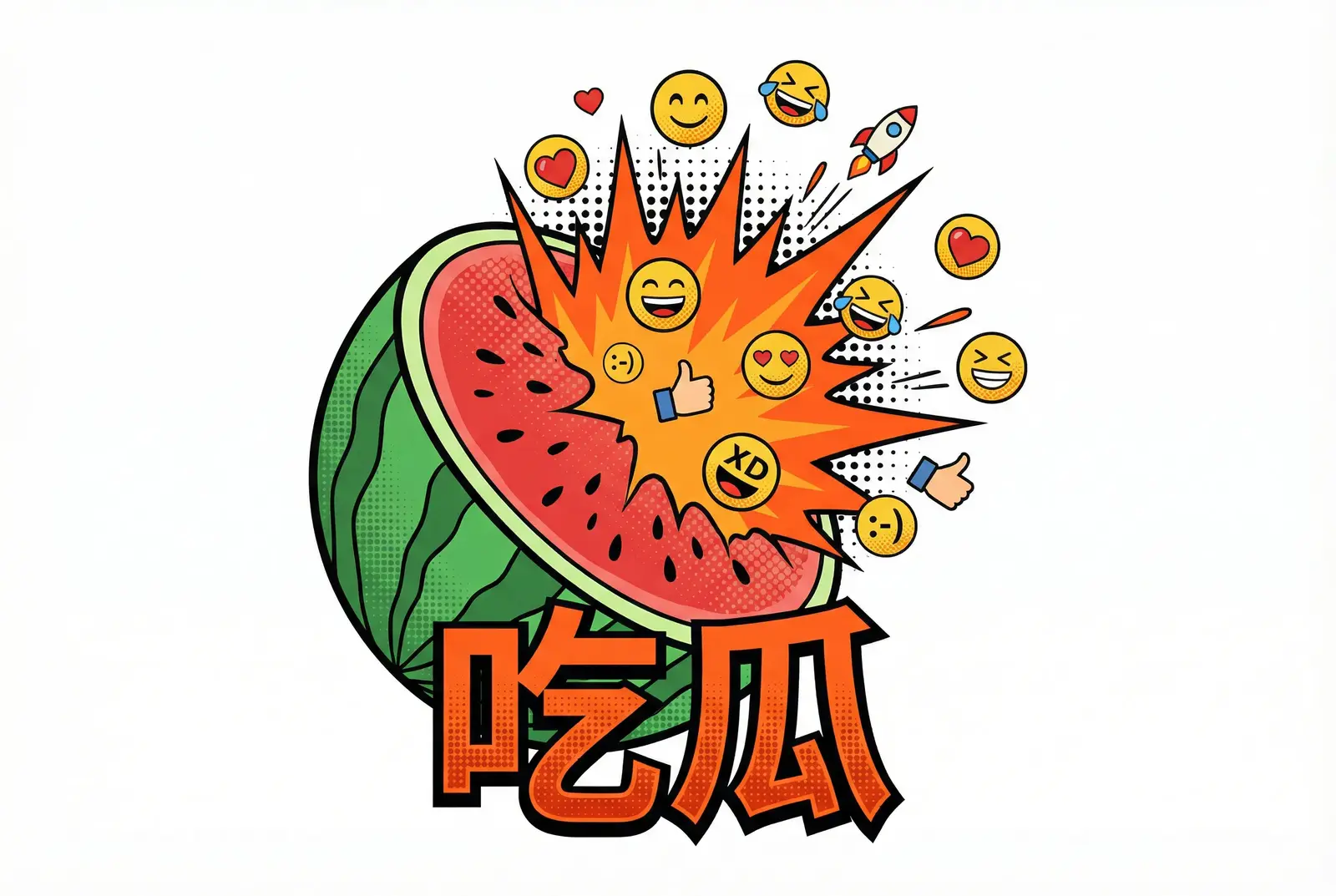 云开全站ly体育网站 社区Logo